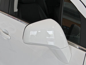 20141.4T Ԅ(dng)A (x)(ji)^