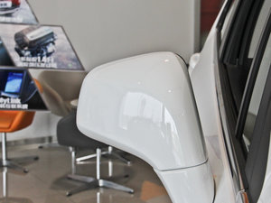 20141.4T Ԅ(dng)A (x)(ji)^