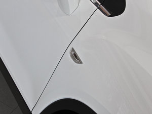 20141.4T Ԅ(dng)A (x)(ji)^