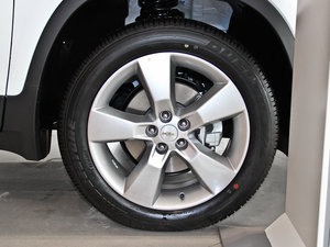 20141.4T Ԅ(dng)A (x)(ji)^