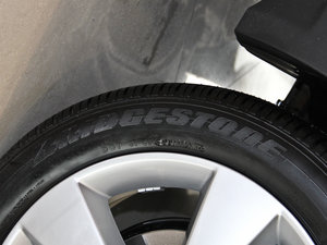 20141.4T Ԅ(dng)A (x)(ji)^