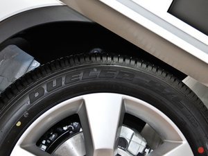 20141.4T Ԅ(dng)A (x)(ji)^