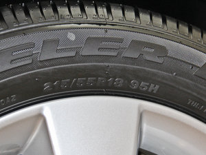 20141.4T Ԅ(dng)A (x)(ji)^