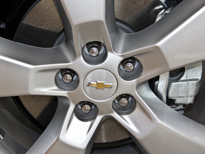 20141.4T Ԅ(dng)A (x)(ji)^