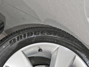 20141.4T ԄӺA ݆̥Ʒ