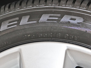 20141.4T ԄӺA ݆̥ߴ