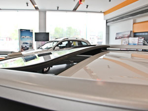 20141.4T ԄӺA (ji)^