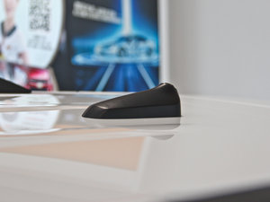 20141.4T ԄӺA (ji)^