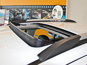 20141.4T ԄӺA (ji)^