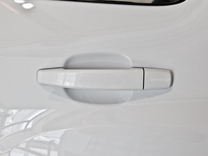 20141.4T ԄӺA (ji)^