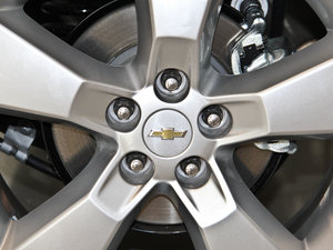 20141.4T ԄӺA (ji)^