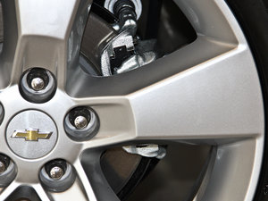 20141.4T ԄӺA (ji)^