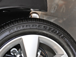 20141.4T ԄӺA (ji)^