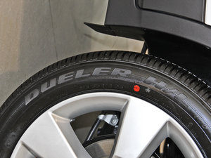 20141.4T ԄӺA (ji)^