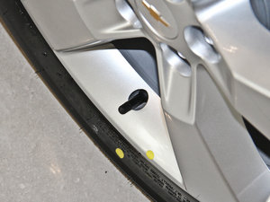 20141.4T ԄӺA (ji)^