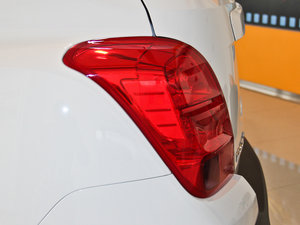 20141.4T ԄӺA (ji)^