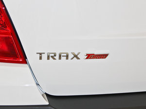 20141.4T ԄӺA (ji)^