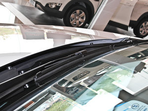 20141.4T ԄӺA (ji)^