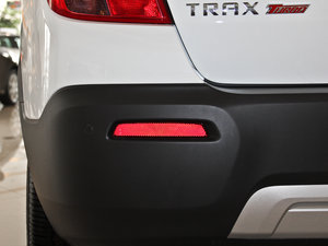 20141.4T ԄӺA (ji)^