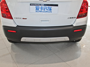 20141.4T ԄӺA (ji)^