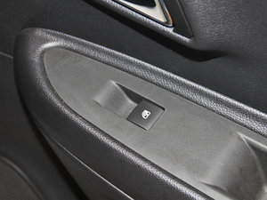 20141.4T ԄӺA п؅^