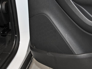 20141.4T ԄӺA п؅^