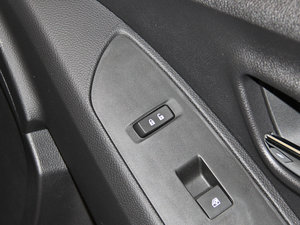 20141.4T ԄӺA п؅^