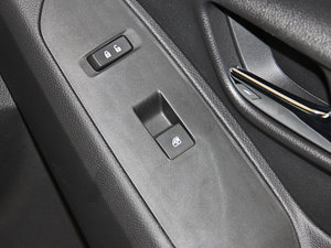 20141.4T ԄӺA п؅^