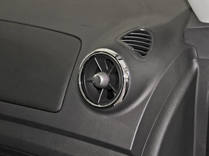 20141.4T ԄӺA п؅^