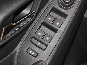 20141.4T ԄӺA {܇ƅ^	