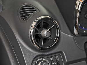 20141.4T ԄӺA п؅^