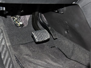 20141.4T ԄӺA п؅^