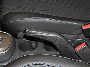 20141.4T ԄӺA v܇Ƅ