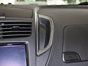 20141.4T ԄӺA п؅^