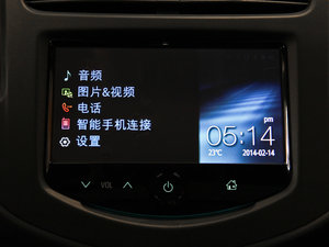 20141.4T ԄӺA п؅^