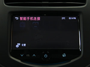 20141.4T ԄӺA п؅^