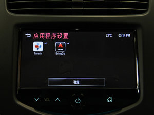 20141.4T ԄӺA п؅^