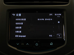 20141.4T ԄӺA п؅^