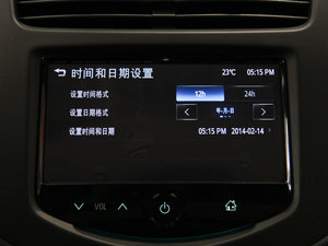 20141.4T ԄӺA п؅^