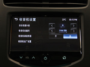 20141.4T ԄӺA п؅^