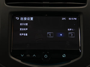 20141.4T ԄӺA п؅^