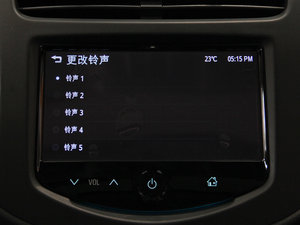 20141.4T ԄӺA п؅^