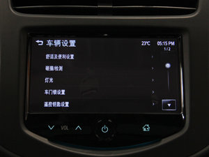 20141.4T ԄӺA п؅^