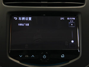 20141.4T ԄӺA п؅^