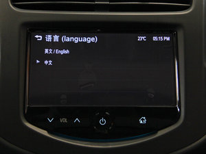 20141.4T ԄӺA п؅^