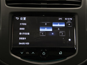 20141.4T ԄӺA п؅^