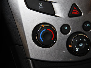 20141.4T ԄӺA п؅^