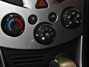 20141.4T ԄӺA п؅^