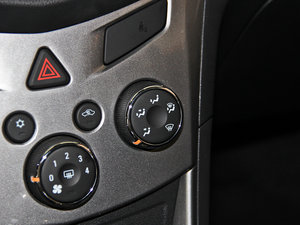 20141.4T ԄӺA п؅^