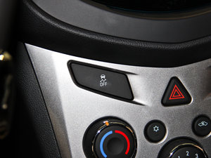 20141.4T ԄӺA п؅^